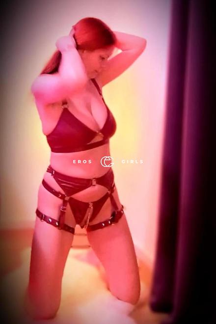 Evi   Sexy Schweizerin  Schweiz, Aargau