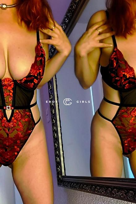 Evi   Sexy Schweizerin  Schweiz, Aargau