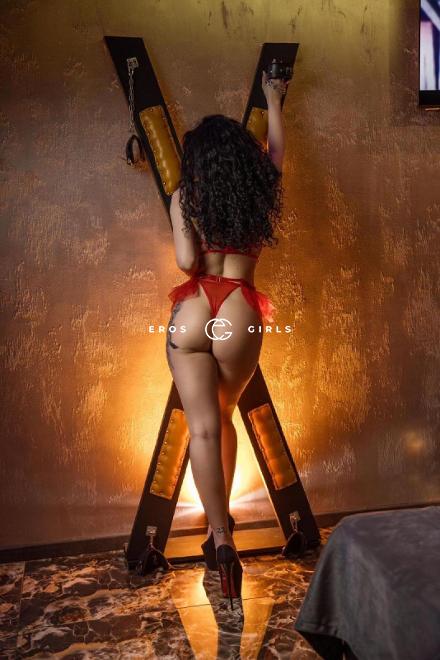 Andrea Bildh&uuml;bsch und scharf Schweiz, Z&uuml;rich Umgebung