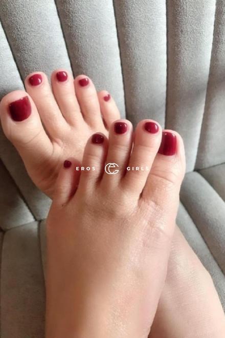 BELLA THAI Thai Erotik Massage & mehr Schweiz, Solothurn