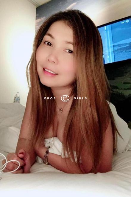 BELLA THAI Thai Erotik Massage & mehr Schweiz, Solothurn