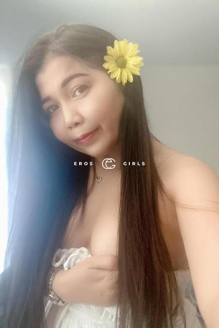 BELLA THAI Thai Erotik Massage & mehr Schweiz, Solothurn