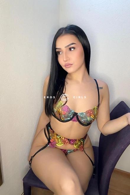 DELIA ZIMMER 2 Bern Stadt, Schweiz