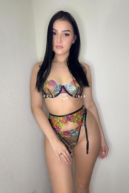 DELIA ZIMMER 2 Bern Stadt, Schweiz