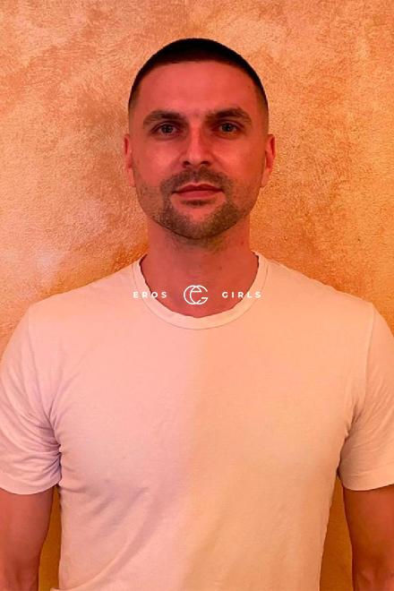 Adrian Sportmassagen  Schweiz, Z&uuml;rich Stadt