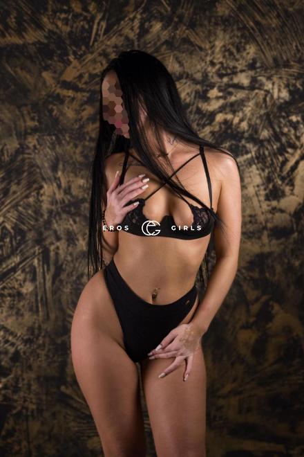 ALINA ab 14:00 Uhr Schweiz, Schwyz