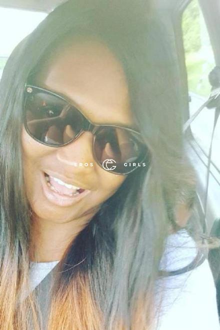 Rubi Rubi Schweiz, St.Gallen