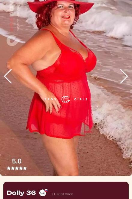 Dolly Dolly Thurgau, Schweiz