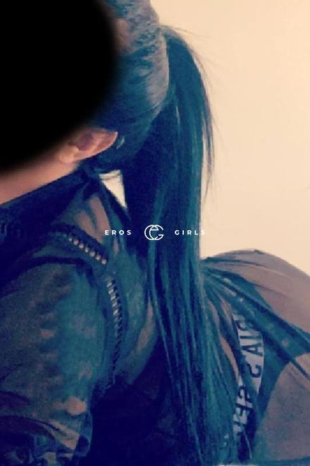 Anda CLUB GOLDWAND  Schweiz, Aargau