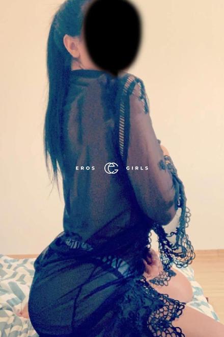 Anda CLUB GOLDWAND  Schweiz, Aargau