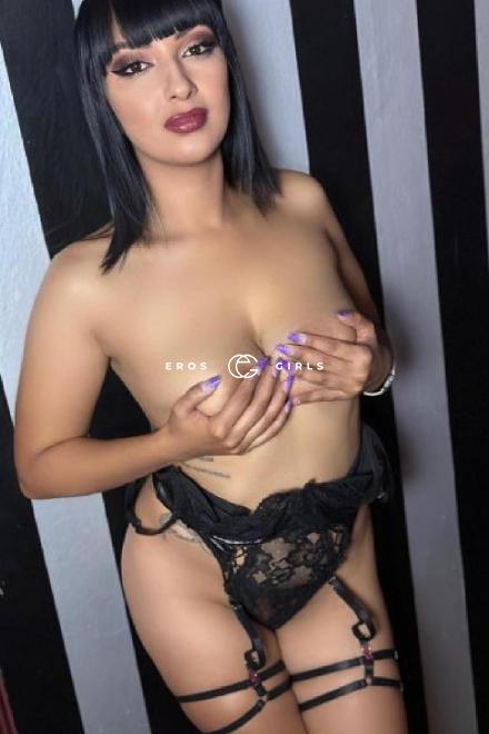 Katy bis zu 25 TOP GIRLS BS Basel Stadt, Schweiz