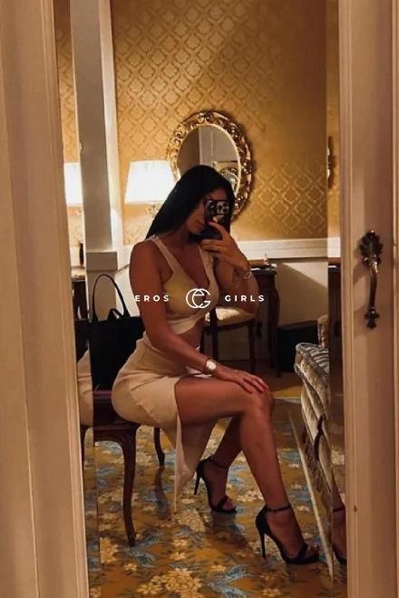 ALMA Schmutzig im Bett Schweiz, Solothurn