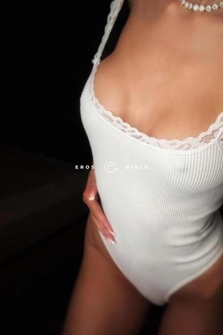 Diana Sportlich, Sexy, Stilvoll Bern Umgebung, Schweiz