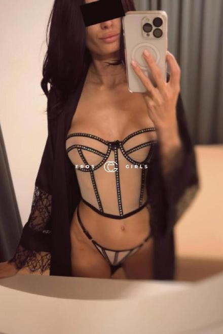 Diana Sportlich, Sexy, Stilvoll Bern Umgebung, Schweiz