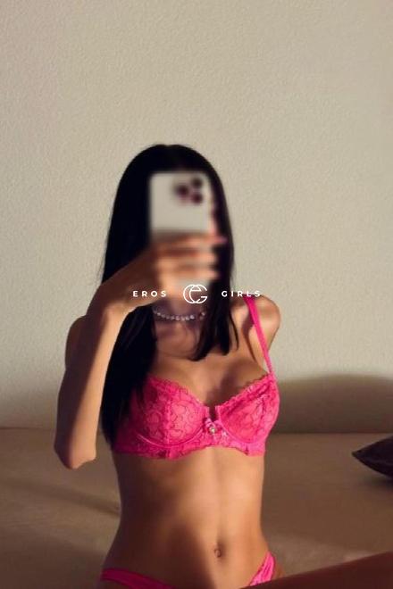 Diana Sportlich, Sexy, Stilvoll Bern Umgebung, Schweiz