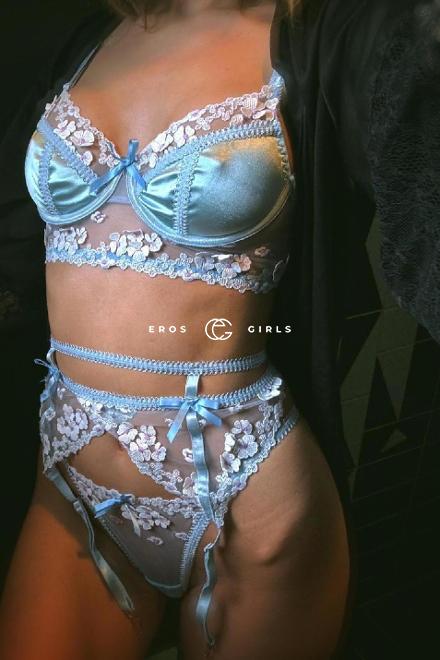 Diana Sportlich, Sexy, Stilvoll Bern Umgebung, Schweiz