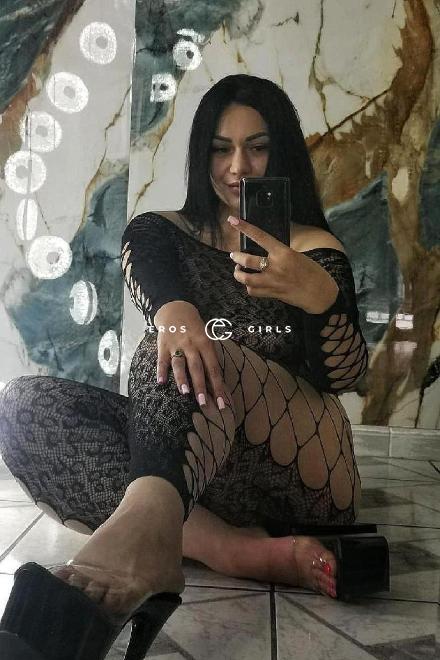 Anna    nasser Sex  Schweiz, Zürich Umgebung