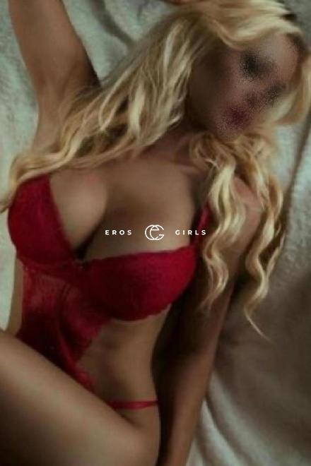 Diana Nur Freitag & Samstag Bern Stadt, Schweiz