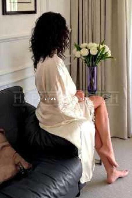 Najad Najad, garanzia di professio Schweiz, Tessin