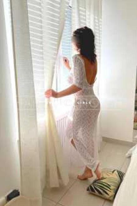 Najad Najad, garanzia di professio Schweiz, Tessin