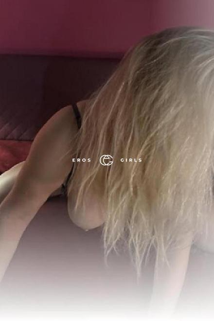 Viktoria Anf&auml;ngerin Schweiz, Luzern 