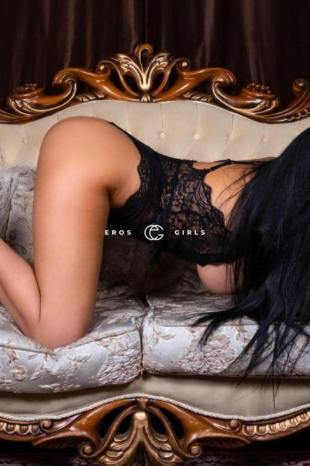 Lara CLUB GOLDWAND  Schweiz, Aargau