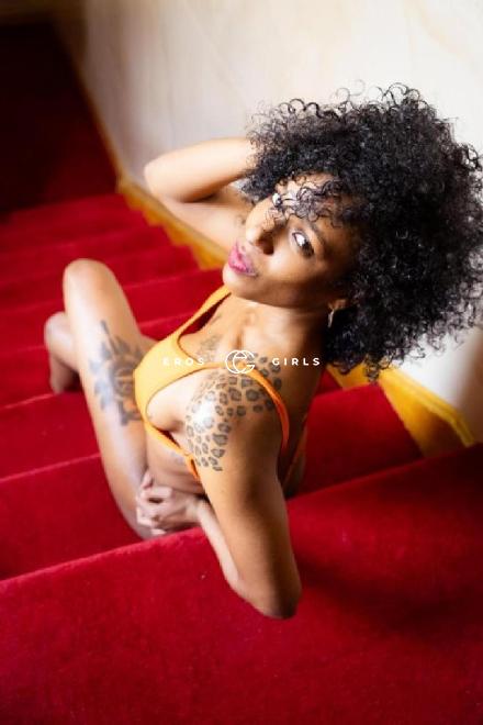 Ashley  Best Price ZH  Schweiz, Z&uuml;rich Stadt