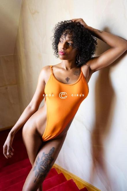 Ashley  Best Price ZH  Schweiz, Zürich Stadt