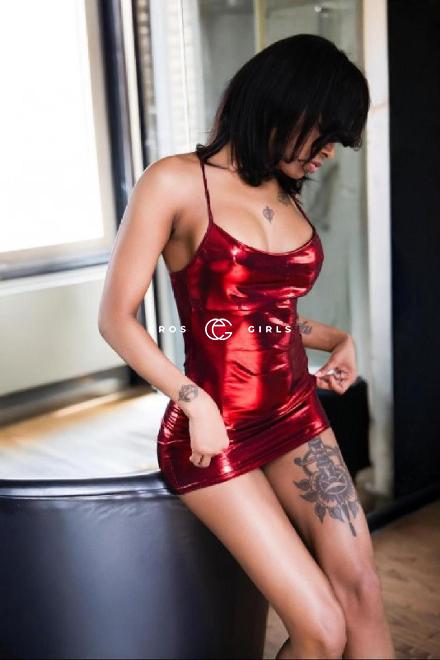 Ashley  Best Price ZH  Schweiz, Z&uuml;rich Stadt