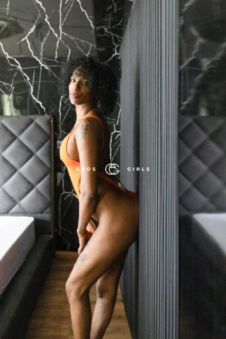 Ashley  Best Price ZH  Schweiz, Zürich Stadt