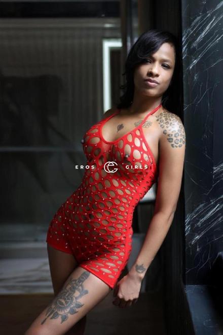 Ashley  Best Price ZH  Schweiz, Z&uuml;rich Stadt