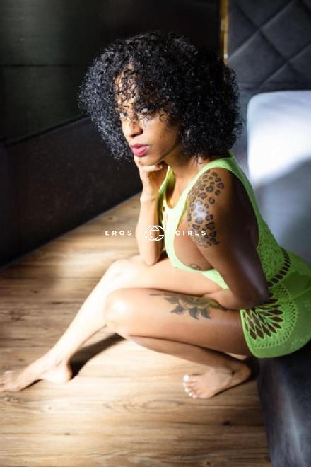 Ashley  Best Price ZH  Schweiz, Zürich Stadt