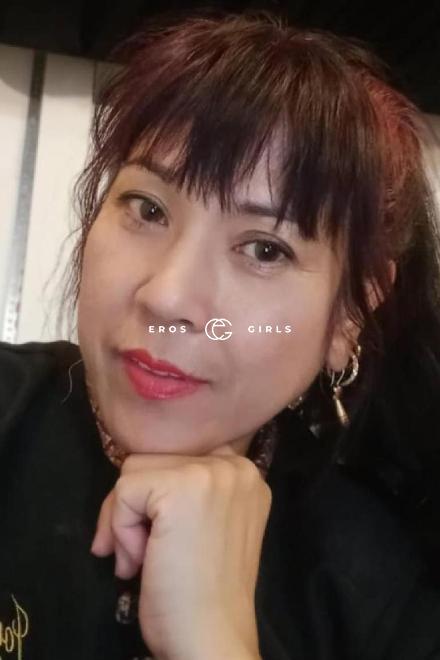 NISA Thai Massage  Schweiz, Solothurn