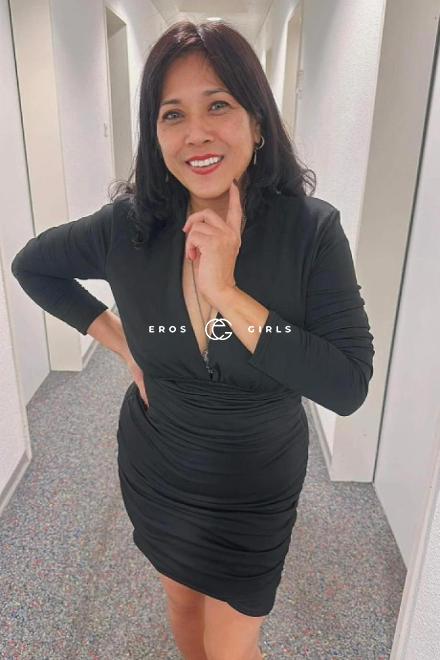 NISA Thai Massage  Schweiz, Solothurn