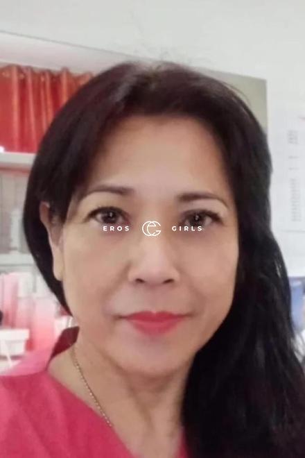 NISA Thai Massage  Schweiz, Solothurn