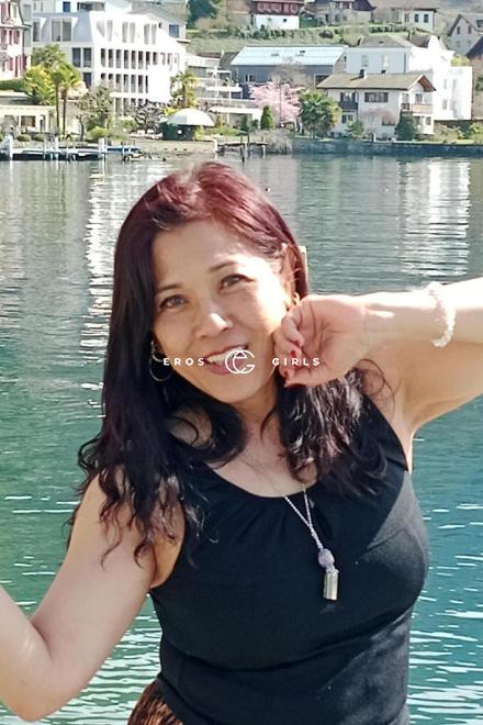 NISA Thai Massage  Schweiz, Solothurn