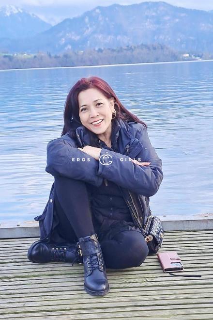 NISA Thai Massage  Schweiz, Solothurn