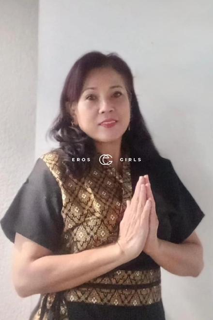 NISA Thai Massage  Schweiz, Solothurn