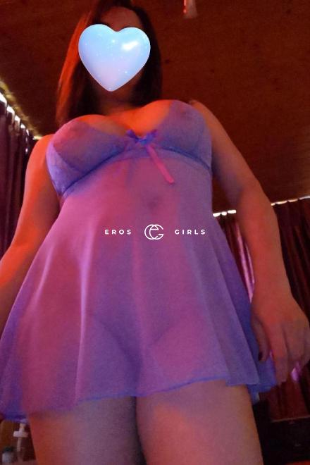 SOPHIA Massagen mit Sexy Thai Girl Schweiz, Biel/Bienne - Grenchen