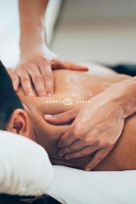 SOPHIA Massagen mit Sexy Thai Girl Schweiz, Biel/Bienne - Grenchen