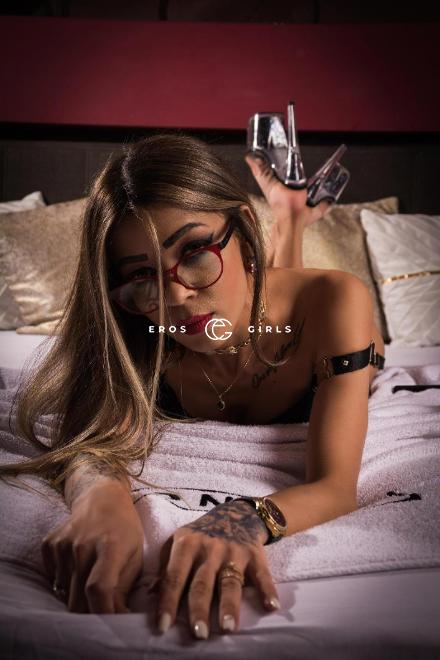 SARA  Schweiz, Aargau