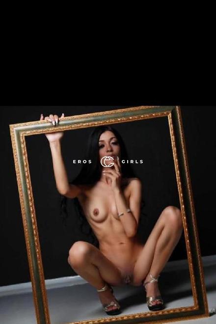 SARA  Schweiz, Aargau