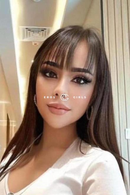 TS JASMIN Thai Lady Boy  Massage Bern Stadt, Schweiz