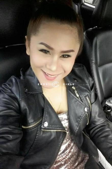 TS JASMIN Thai Lady Boy  Massage Bern Stadt, Schweiz