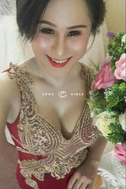 TS JASMIN Thai Lady Boy  Massage Bern Stadt, Schweiz