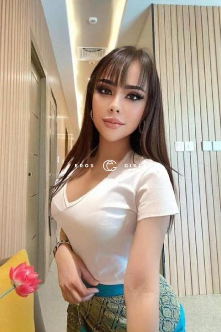 TS JASMIN Thai Lady Boy  Massage Bern Stadt, Schweiz