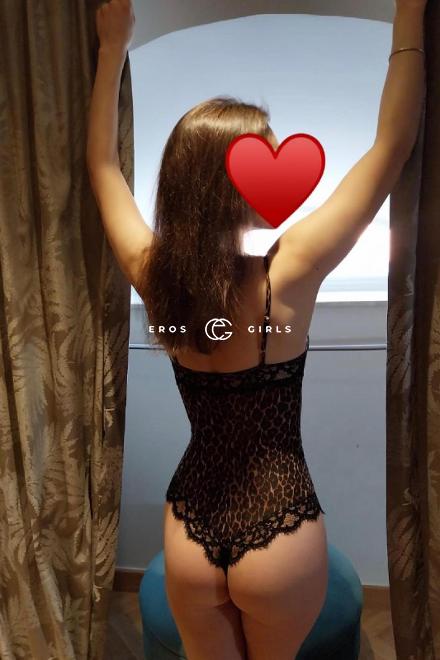 Anastasia  Love to blow you  Schweiz, Z&uuml;rich Umgebung