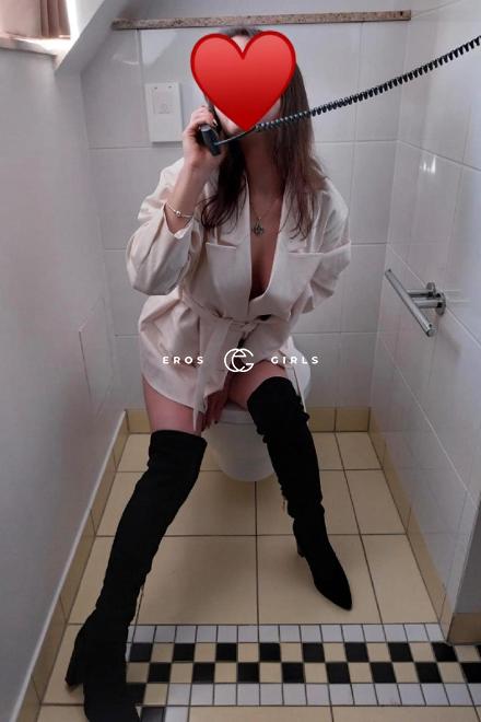 Anastasia  Love to blow you  Schweiz, Z&uuml;rich Umgebung