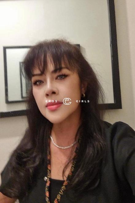 NANA THAI  Perfekte prof-Thaimassage Bern Stadt, Schweiz