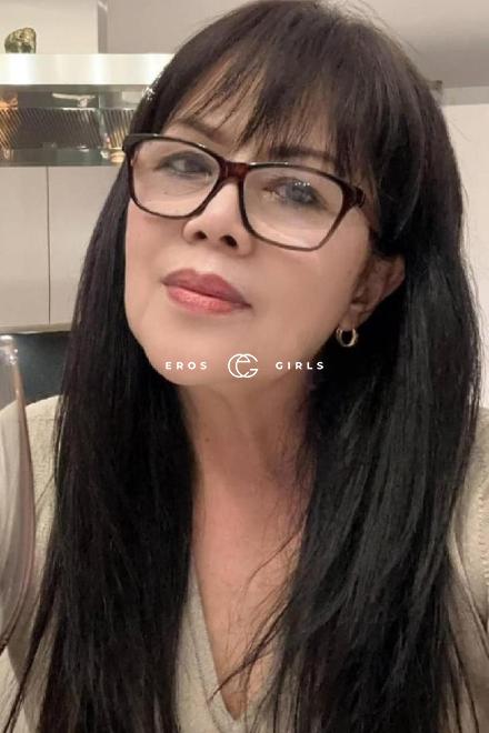 NANA THAI  Perfekte prof-Thaimassage Bern Stadt, Schweiz